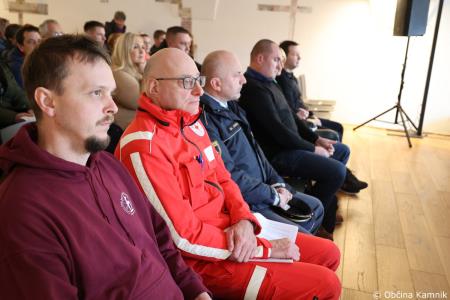 Srečanje s predstavniki klicnega centra 114 (4)